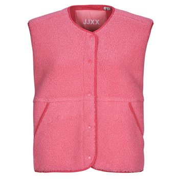 JJXX Polar JXVERA TEDDY VEST para mujer