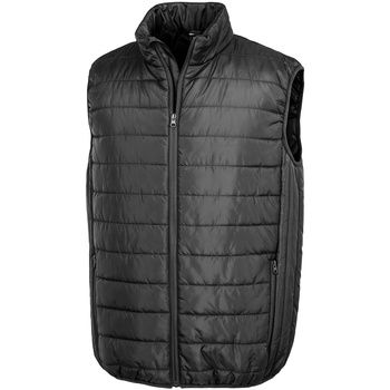 Result Cazadora Pro para hombre