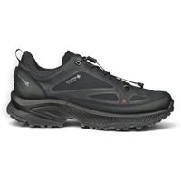 ecco zapatillas receptor xp gtx para hombre