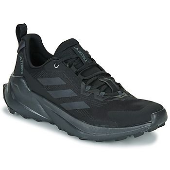 adidas Zapatillas de senderismo TERREX TRAILMAKER 2 para hombre