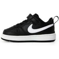 nike zapatillas deporte court borough para nino