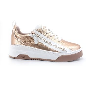 MICHAEL Michael Kors Deportivas Moda Alex Sneaker Metallic Ballet 43R2ALFS1M para mujer