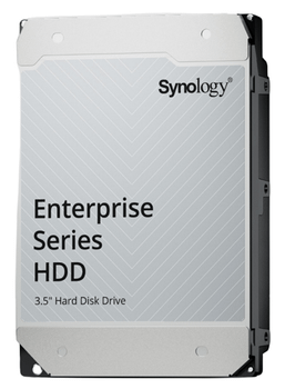 SYNOLOGY HAS5310-20T 20000GB 3.5