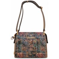 anekke bandolera 43713-430 para mujer
