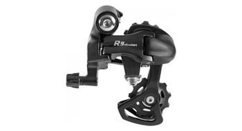 Desviador  p  strong  dm33t  strong  9  p  10v microshift r9