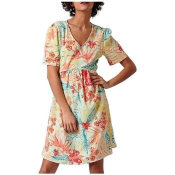Kaporal Vestido CADILE para mujer