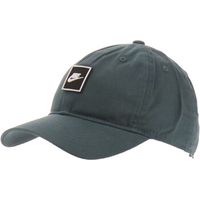 nike sombrero 8a3014 para mujer