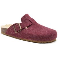 billowy sandalias 8412c09 para mujer