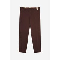 atpco pantalon chino sasa 4tc901ta-299 testa di moro para hombre