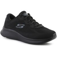 skechers zapatos domyrlna nazwa para mujer
