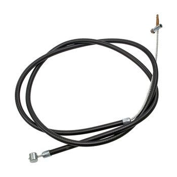 Cable de freno Ducati Scrambler delantero simple