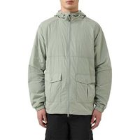 patrick cazadora chapman v3 para hombre