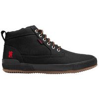chrome botas industries 415 workboot para hombre