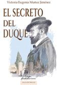 el secreto del duque