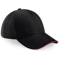 beechfield gorra bc4243 para hombre