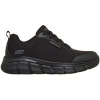 skechers deportivas moda 118111 para hombre