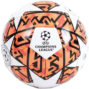 Uefa Champions League Complemento deporte Taille 5 TA12147 para hombre