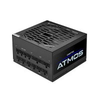 fuente de alimentacion chieftec atmos 850w 80 plus gold modular atx 30