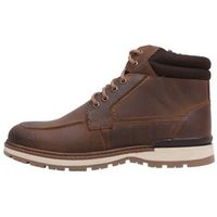 limma botines valley para hombre