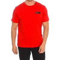 philipp plein sport camiseta tips414 para hombre