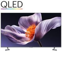 xiaomi tv s pro 1397 cm 55 4k ultra hd smart tv wifi gris