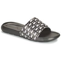 nike chanclas nike victori one para hombre