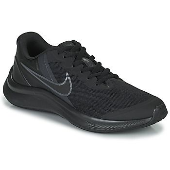 Nike Zapatillas deporte NIKE STAR RUNNER 3 (GS) para niño