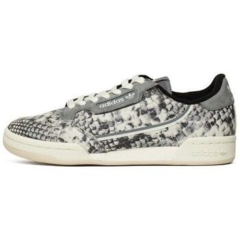 adidas Zapatillas Continental 80 para hombre