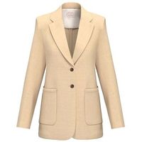 emme marella chaqueta emmcharme1 para mujer
