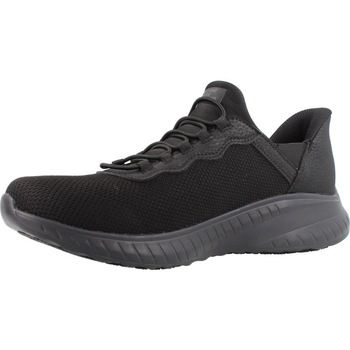 Skechers Deportivas Moda 108194ecs Squad Chaos para mujer