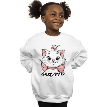 Disney Jersey The Aristocats para niña