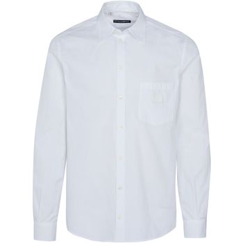 D&G Camisa manga larga - para hombre