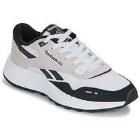 reebok classic zapatillas classic leather 2400 para mujer