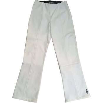 Colmar Pantalón chandal 0252 para mujer