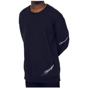 Champion Jersey 216550 para hombre