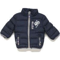 peak mountain chaquetas doudoune layette lecarfo para nina
