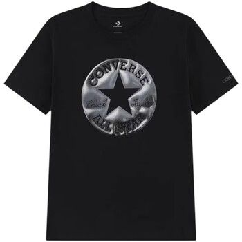 Converse Camiseta 9CJ827 para niño