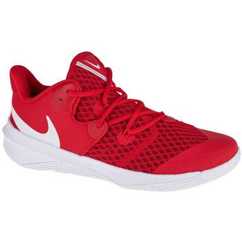 Nike Zapatillas de baloncesto Zoom Hyperspeed Court para hombre