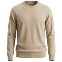 40weft jersey 99270 para hombre