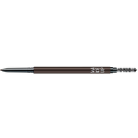 ultra precision 07 brow liner