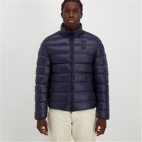 blauer abrigo 22wbluc03010 006360 para hombre