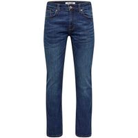 only  sons pantalon pitillo pim para hombre