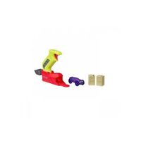 nerf nitro starter pack