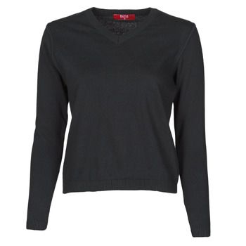 BOTD Jersey OWOXOL para mujer