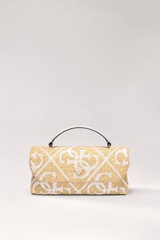 Bolso Mini Kirsten