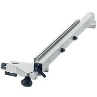 festool tope longitudinal cs 70 la