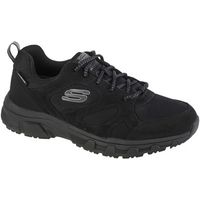 skechers zapatillas oak canyon-sunfair para hombre