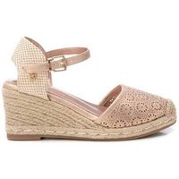 xti zapatos bajos 14384303 para mujer