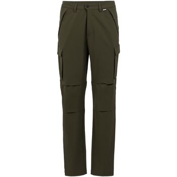Regatta Pantalones Questra para hombre