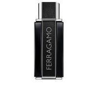 perfume hombre salvatore ferragamo ferragamo sublime leather edp 100 ml
